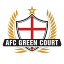 AFC Green Court